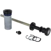 RockShox Debonair Lyrik 130 Luftkartuschenersatz