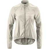 Gonso Damen Schlupfjacke Porlezza Da-Windjacke