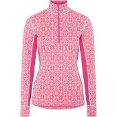 Kari Traa Rose Langarm-baselayer