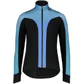 Bioracer Langarmshirt Damen Vesper Tempest Thermal | Größe XL