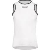 Bioracer Ns Ärmelloses Baselayer