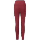 Dare 2b Leggings Damen Hustle