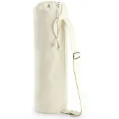 Westford Mill EarthAware Organic Yoga Mat Bag