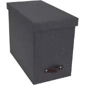 SmartaSaker JOHAN Canvas