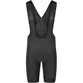Bioracer Icon Trägerhose Schwarz L Mann Schwarz L