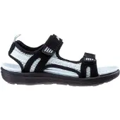 Martes Sport Damensandalen MARTIBO WO'S, MARTES