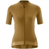 Gonso Damen Shirt Road Jersey W