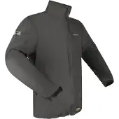 Richa Tsunami Regenjacke