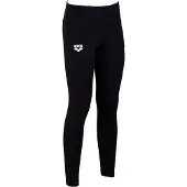Arena Leggings Frau TE
