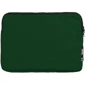 Neutral Laptop Bag 15"