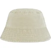 Beechfield Vintage Bucket Hat