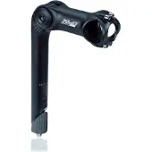 Xlc St T18 22.2 Mm Verstellbarer Vorbau