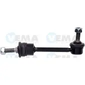VEMA Koppelstange Stabilisator für LAND ROVER Discovery II (L318) Hinten 27179