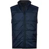 Tee Jays Hybrid-Stretch Bodywarmer