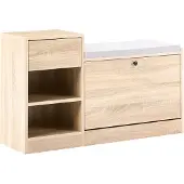Beliani Regina