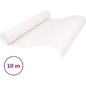vidaXL 3D Tapete