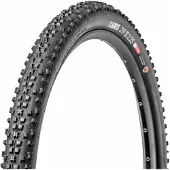 Onza Tires CANIS, 29", Schwarz, 120 TPI, 650 g, 57-622, 5,7 cm