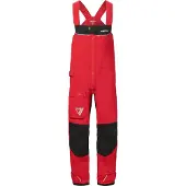 Musto BR3 PERTEX OFFSHORE Hose