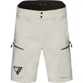 Musto LPX Gore-Tex Shorts 2.0