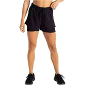 Regatta Shorts Dare 2b DWJ610-800 für Damen