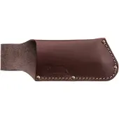 Silky Köcher Kawa für Pocketboy 170