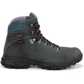 Chiruca Stiefel 4306705 für Unisex