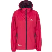 Trespass Qikpac Jacke