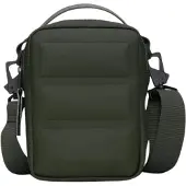 Rains DK Shield Reporter Box Bag W3 Green .