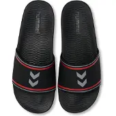 Hummel World 26 Flips Badesandalen