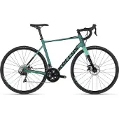 Kellys Arc 50 105 R7000 Rennrad