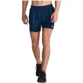 2XU Shorts Aero 5"