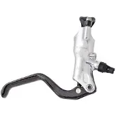 Formula R1 Racing Master Cylinder Eu Polish One Size