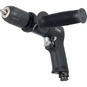 Elmag DL-Bohrmaschine bis 13 mm, EPS 301 RL
