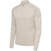 Newline nwlPOWER HALF ZIP MIDLAYER