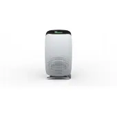Mill Silent Pro