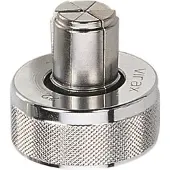 Virax Aufweitköpfe für Kupfer 10 mm