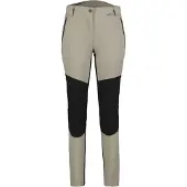Icepeak Hosen Doral 854067543I245GRAU