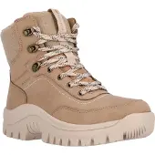 Whistler Damen-WanderschuheWhistler Nuslog
