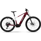Ghost Bikes E-teru Advanced High 27.5´´ Cues 2025 Elektrofahrrad
