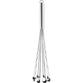 Eva Solo Schneebesen Silicone 30 cm