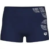 Arena Kinder Badehose B KIKKO SWIM SHORT