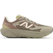 New Balance UTRNAC Arid Stone 46,5