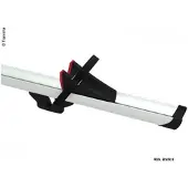 Fiamma Fahrradschiene Rail Premium
