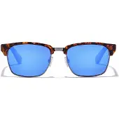Hawkers CLASSIC VALMONT polarisiert #Carey Sky 1 u