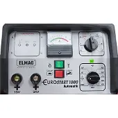Elmag Lade-Startgerät, 55048