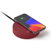 Lexon Ll141dr Bluetooth-lautsprecher