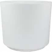 Domoletti Blumentopf 99416/007 D16.5 H14.5 Lik