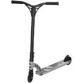 Ridd Stuntscooter Xtreme – Profi-Scooter mit ABEC 9 & 110?mm PolyurethanWheels