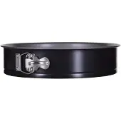 Tefal Easy-Kochplatte 28 cm J1241474