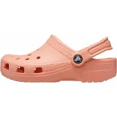 Crocs Clogs 206991-83E für Uni